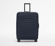 The Softside Large | Navy Blue