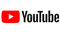 YoutTube logo