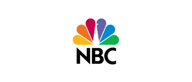 NBC logo