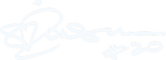 Sabrina's signature