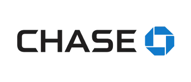 Chase logo